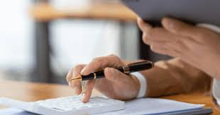 bao-cao-tai-chinh-kiem-toan-co-thay-the-giay-to-chung-minh-gop-von