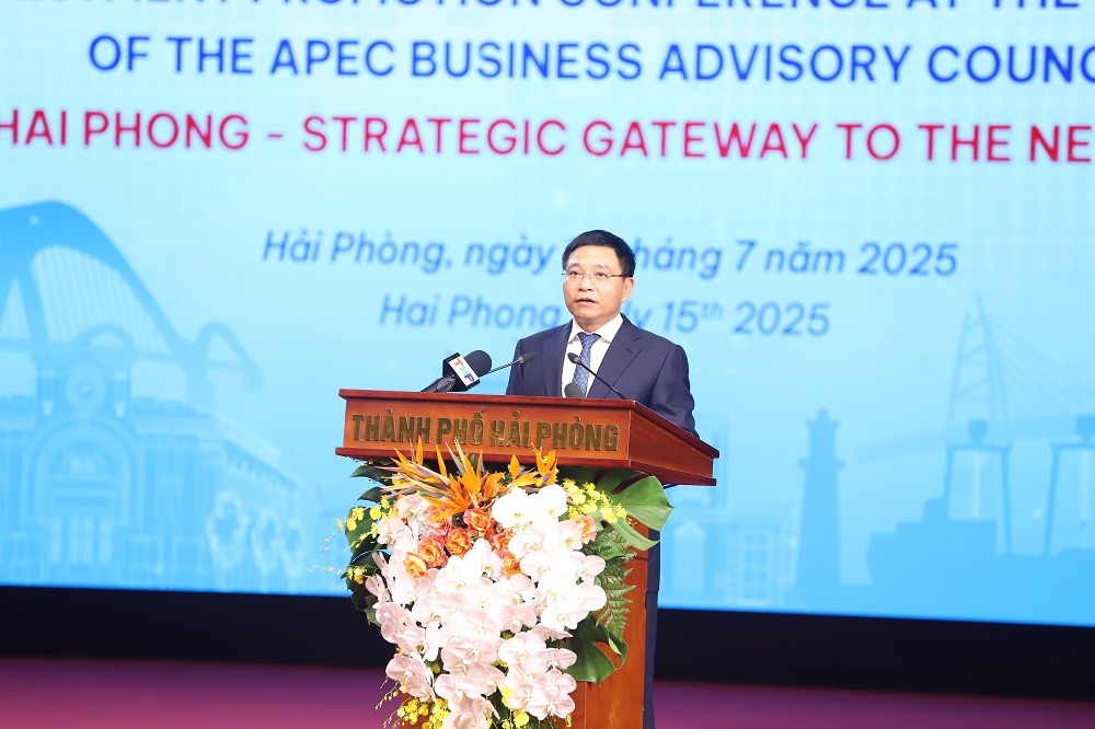 bo-truong-bo-tai-chinh-ky-vong-hai-phong-tro-thanh-cuc-tang-truong-quoc-gia