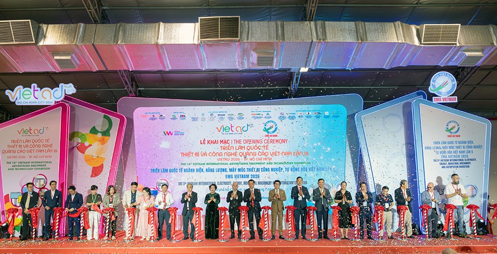 khoang-500-thuong-hieu-trong-va-ngoai-nuoc-quy-tu-tai-trien-lam-nganh-quang-cao