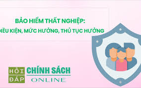 ho-so-thoi-gian-muc-huong-bao-hiem-that-nghiep
