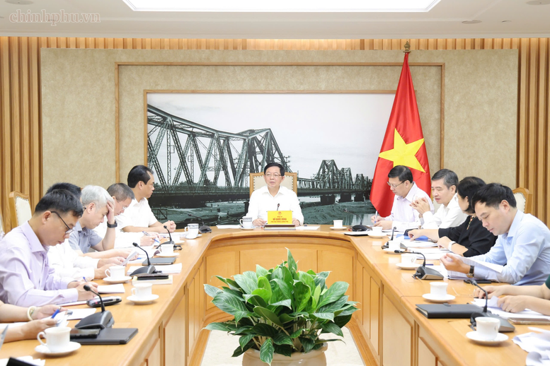 hoan-thien-du-thao-luat-dat-dai-sua-doi-bao-dam-thong-nhat-chat-che