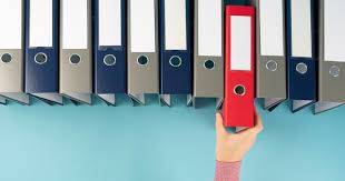 Xác định thủ tục môi trường cho dự án nhóm III