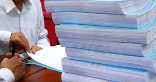 cach-danh-gia-tinh-chat-cua-hop-dong-tuong-tu