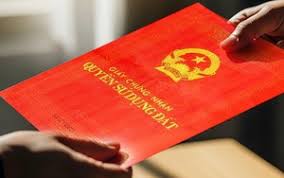 co-duoc-thuc-hien-dong-thoi-thu-tuc-dinh-chinh-va-cap-doi-giay-chung-nhan