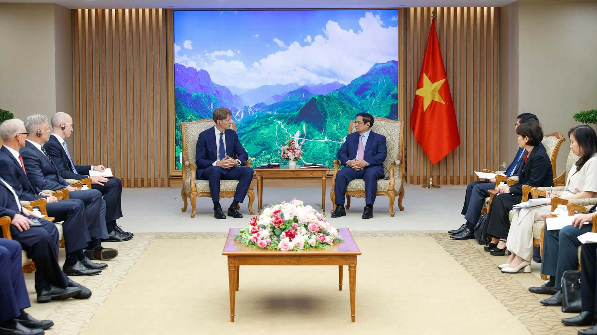 viet-nam-tao-dieu-kien-thuan-loi-cho-cac-nha-dau-tu-nuoc-ngoai-thuc-day-cac-du-an-logistics