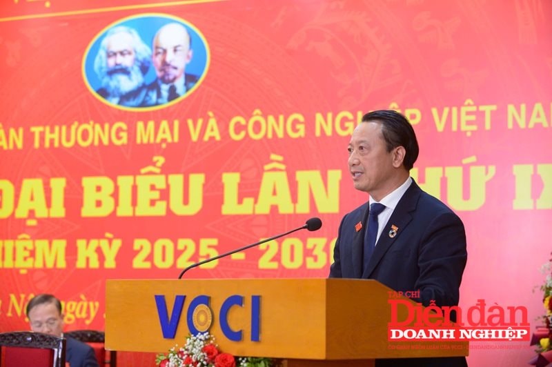 dang-bo-vcci-hoan-thanh-cac-nhiem-vu-trong-tam-cua-nghi-quyet-dai-hoi-viii