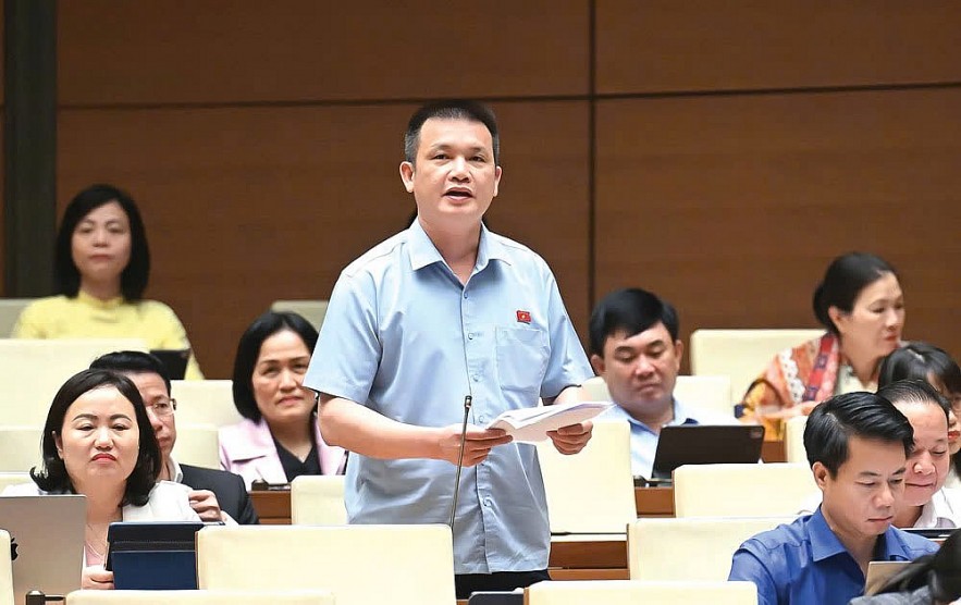 van-hanh-chinh-quyen-2-cap-va-sap-nhap-don-vi-hanh-chinh-mo-ra-giai-doan-phat-trien-moi-cua-dat-nuoc