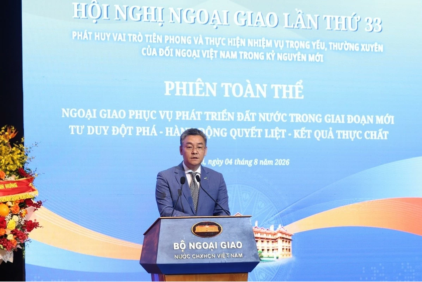 ngoai-giao-dong-hanh-petrovietnam-bao-dam-an-ninh-nang-luong-quoc-gia