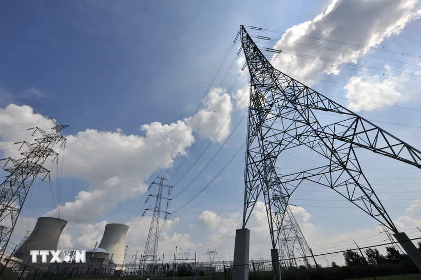 iaea-du-bao-nang-luong-hat-nhan-tang-truong-manh-vao-nam-2050