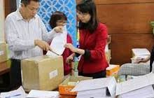 co-the-thue-tu-van-thuc-hien-cong-viec-cua-to-chuyen-gia-tham-dinh