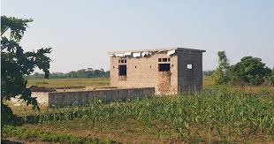 dat-nong-nghiep-da-xay-nha-xin-cap-so-do-duoc-khong