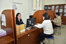 nop-ho-so-quyet-toan-thue-tai-noi-tinh-giam-tru-gia-canh