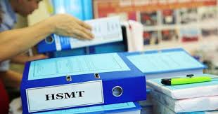 thanh-toan-hop-dong-tron-goi-co-can-hoa-don-dau-vao-cua-nha-thau