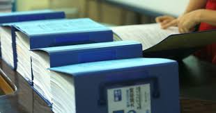 nha-thau-co-can-bo-sung-tai-lieu-chung-minh-tai-chinh