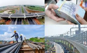 cac-truong-hop-duoc-dieu-chinh-du-an-von-dau-tu-cong