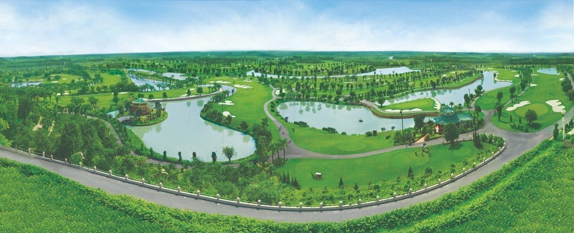 San_golf_Long_Thanh_36_h_t_tieu_chun_quc_t[1].jpg