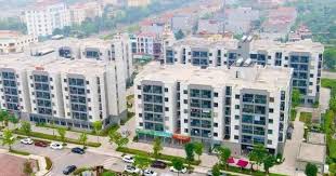 huong-dan-moi-ve-xac-nhan-thu-nhap-cho-lao-dong-tu-do-mua-nha-o-xa-hoi