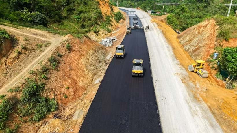 du-kien-hoan-thanh-34-du-an-giao-thong-trong-nam-2026