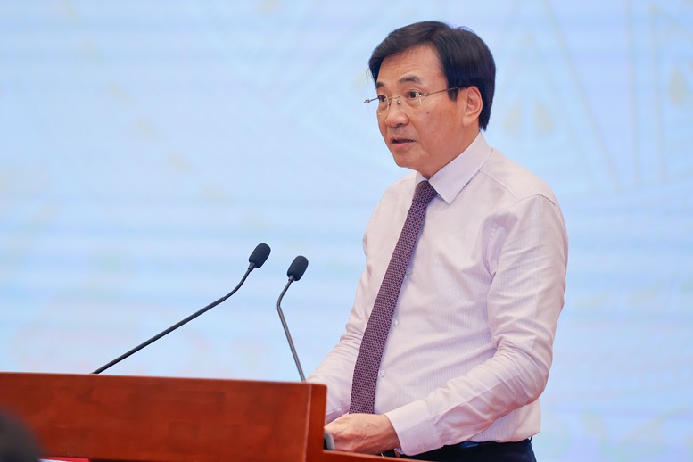 hop-bao-chinh-phu-thang-4-tap-trung-thuc-hien-15-nhom-nhiem-vu-giai-phap-thoi-gian-toi