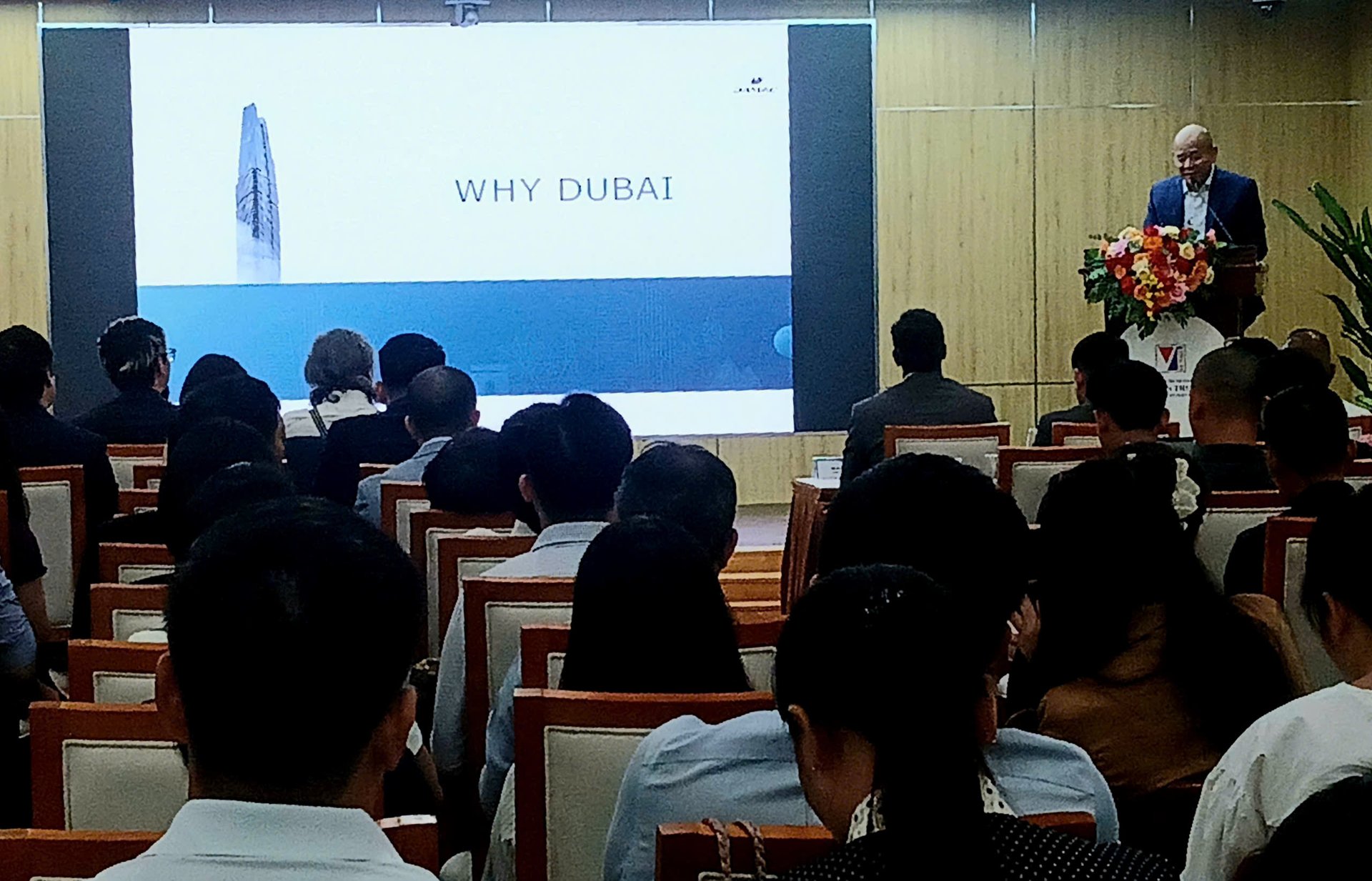 nhieu-co-hoi-cho-doanh-nghiep-viet-dau-tu-tai-uae