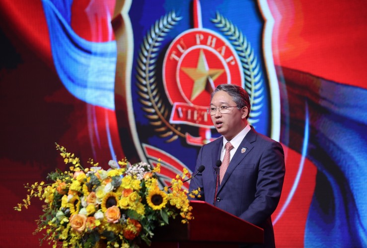 5.BT-Nguyen-Hai-Ninh.jpg