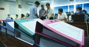 truong-hop-nao-ap-dung-quy-dinh-mua-sam-tai-san-cong