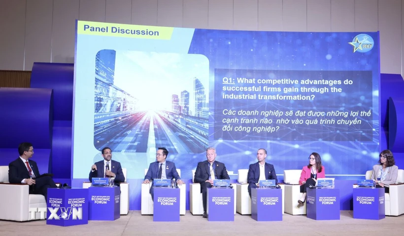 loi-ich-va-thach-thuc-trong-chuyen-doi-cong-nghiep