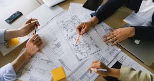 tu-van-thi-cong-di-doi-ha-tang-ky-thuat-co-duoc-chi-dinh-thau