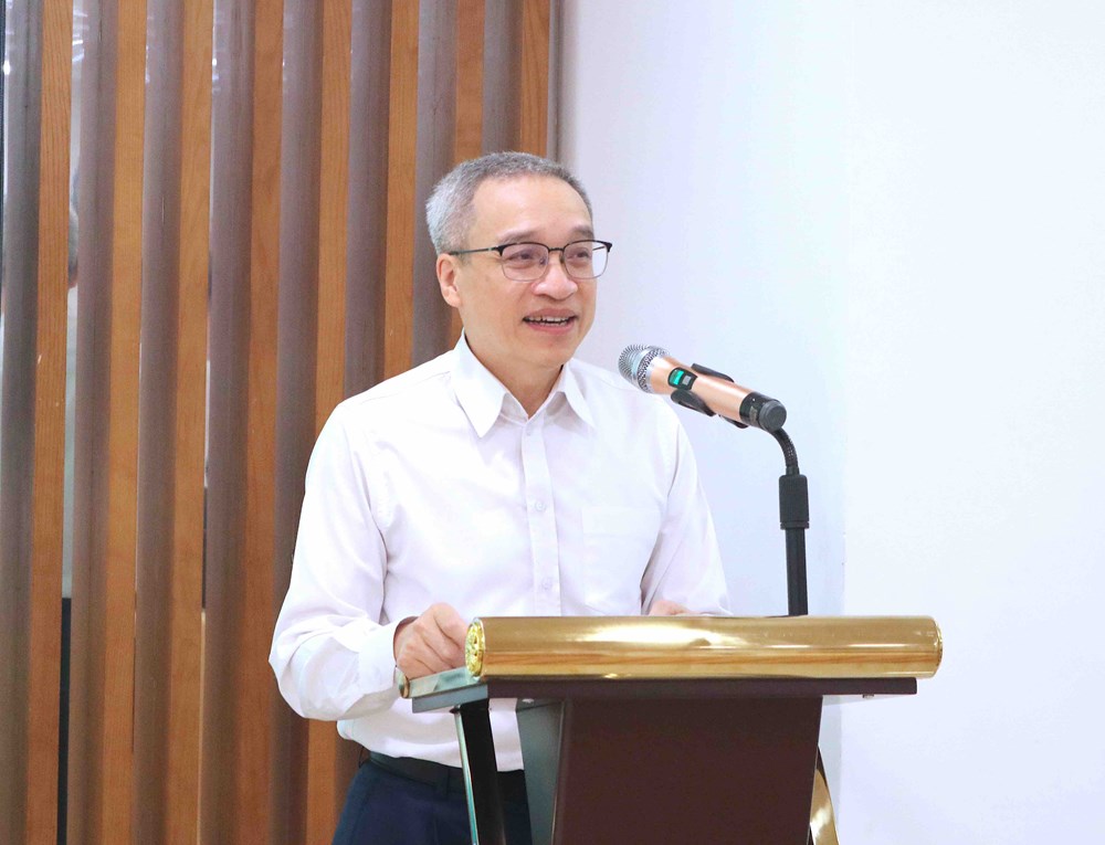 doi-moi-tu-duy-mo-ra-khong-gian-phat-trien-moi-ve-ky-nang-quan-ly-nganh-vhttdl