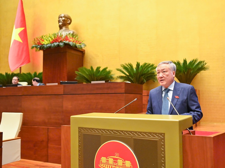 trung-tam-tai-chinh-quoc-te-tai-viet-nam-he-sinh-thai-tai-chinh-hien-dai-canh-tranh-toan-cau-the-che-dot-pha