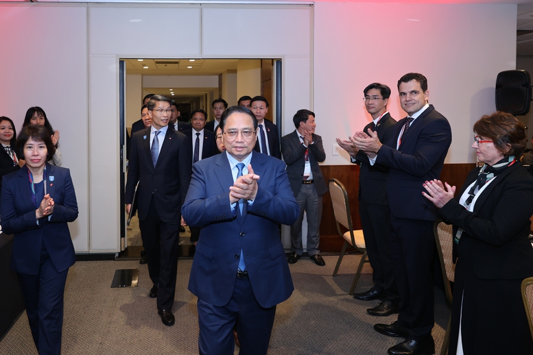 thu-tuong-keu-goi-doanh-nghiep-viet-nam-brazil-hien-thuc-hoa-hang-loat-dinh-huong-moi-trong-hop-tac-kinh-te