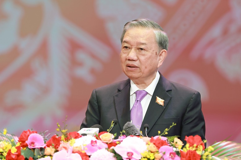 ban-linh-thep-cua-chinh-phu-cua-dan-do-dan-vi-dan