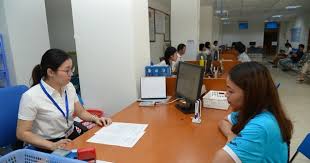 Sẽ xem xét điều chỉnh mức giảm trừ gia cảnh thuế TNCN