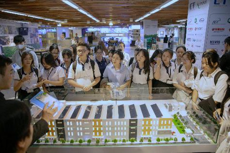 nen-tang-khoa-hoc-co-ban-dam-choi-nhung-nganh-cong-nghe-moi