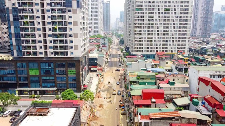 xac-dinh-nha-o-cho-thue-la-phan-khuc-chien-luoc-dai-han