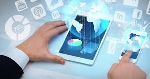 go-vuong-ky-so-tren-ho-so-khai-bao-co