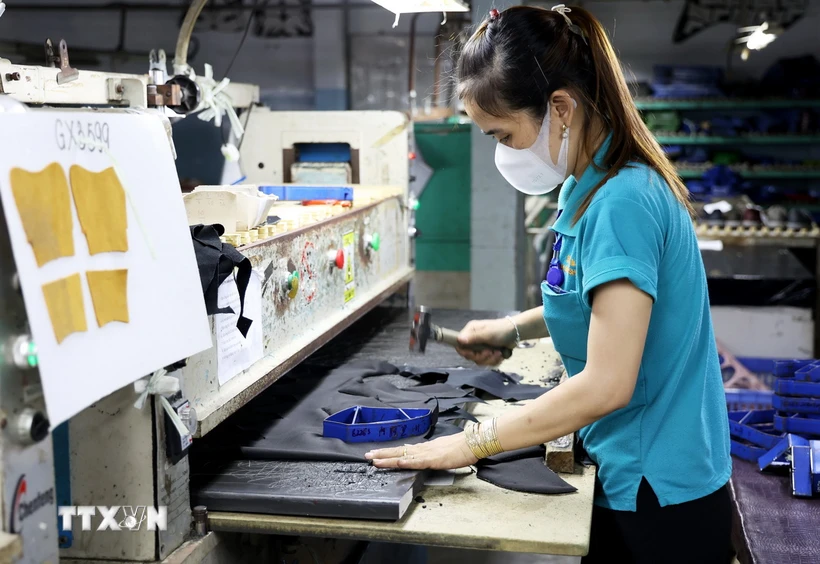 thi-truong-lao-dong-tai-vung-kinh-te-trong-diem-phia-nam-chuyen-bien-tich-cuc