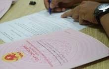 so-do-sai-lech-kich-thuoc-dinh-chinh-hay-cap-doi