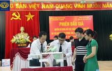 Đấu giá đất: Áp dụng bảng giá hay giá cụ thể?