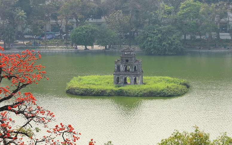 de-xuat-danh-muc-va-ma-so-34-don-vi-hanh-chinh-cap-tinh