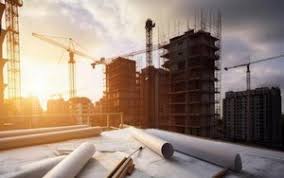 Thẩm quyền gia hạn thực hiện hợp đồng xây dựng
