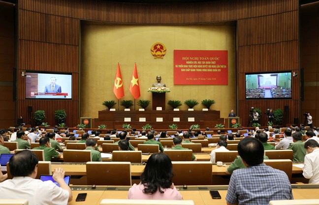 chuong-trinh-hanh-dong-thuc-hien-nghi-quyet-trung-uong-3-khoa-xiv-ve-xay-dung-va-phat-trien-viet-nam-tro-thanh-quoc-gia-bien-manh