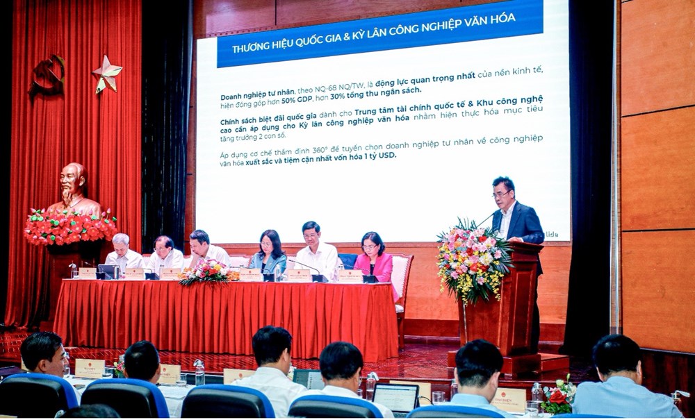 chu-tich-sang-lap-datvietvac-neu-khong-co-ky-lan-cong-nghiep-van-hoa-se-khong-co-cong-nghiep-van-hoa-canh-tranh-toan-cau
