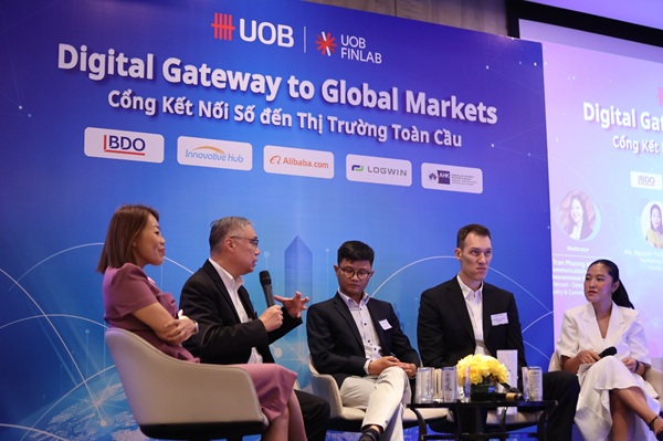 32.UOB1-1.jpg