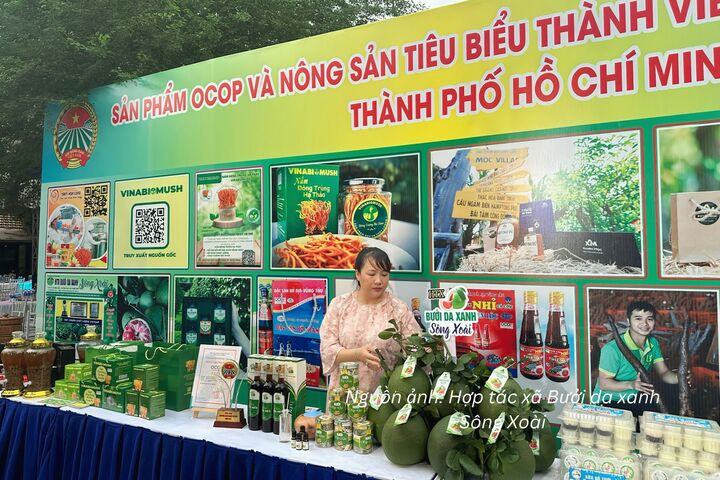 ocop-xay-thuong-hieu-tu-gia-tri-san-pham