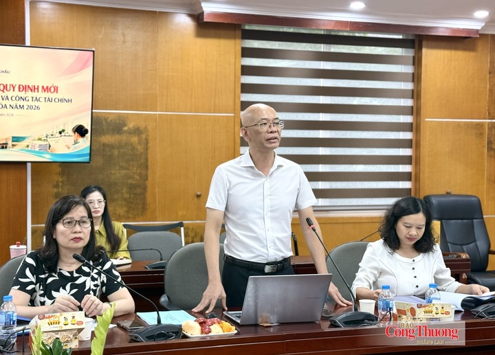 bo-cong-thuong-pho-bien-quy-dinh-moi-lien-quan-den-xuat-xu-hang-hoa