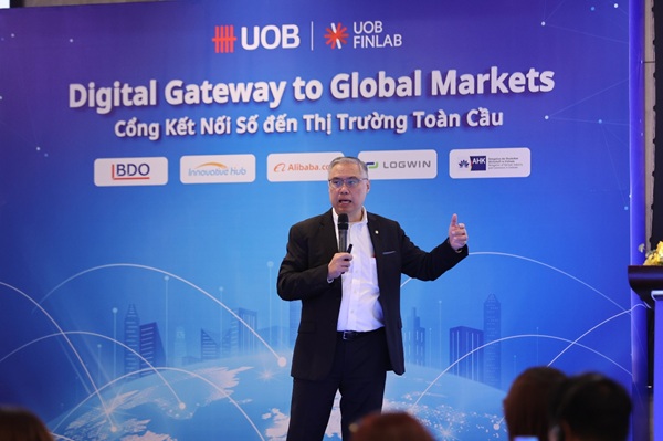 32.UOB2-1.jpg