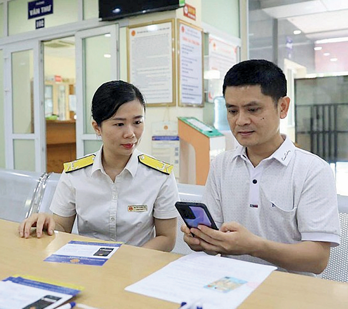 danh-gia-ky-bien-dong-kinh-te-co-giai-phap-dieu-hanh-thu-ngan-sach-kip-thoi