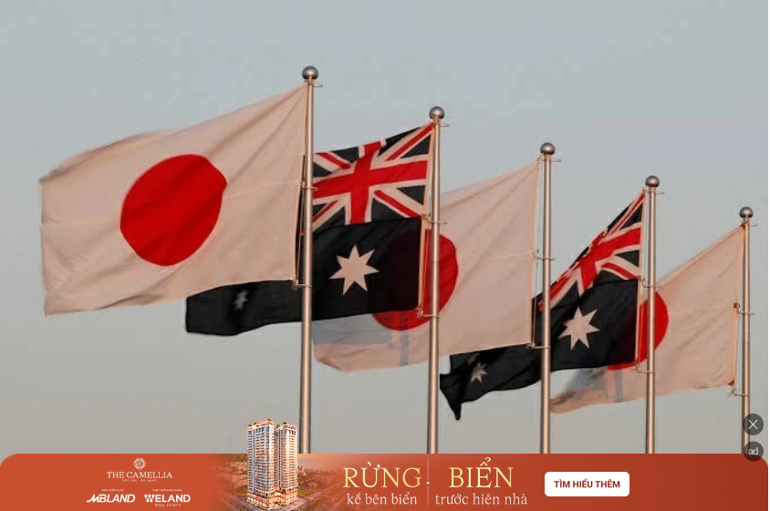 de-f5-hop-tac-nong-nghiep-australia-va-nhat-ban-can-tap-trung-vao-ba-mui-nhon-moi