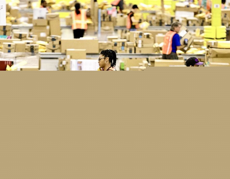 thoi-diem-vang-cho-doanh-nghiep-gia-tang-xuat-khau-sang-thi-truong-hoa-ky